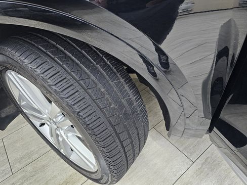 Used 2018 Audi Q5 Prestige image 45