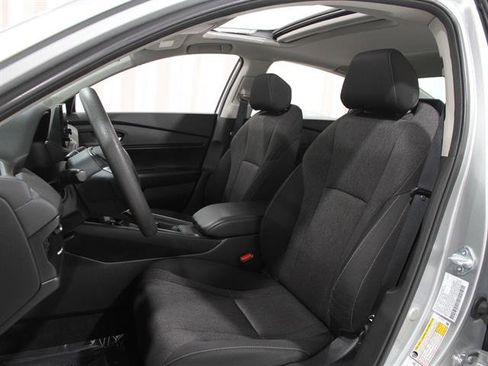 Used 2024 Honda Accord EX image 5