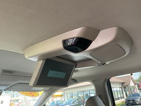 Used 2021 Honda Pilot Touring image 34