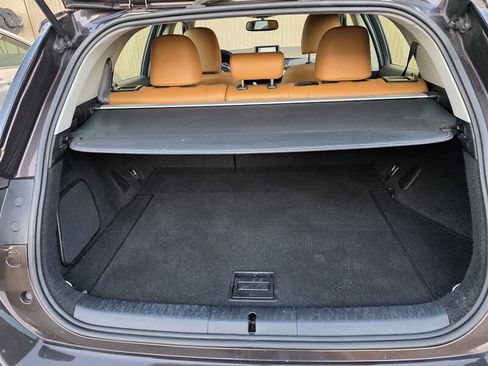 Used 2013 Lexus CT 200h w/ Premium Pkg w/Navigation image 18