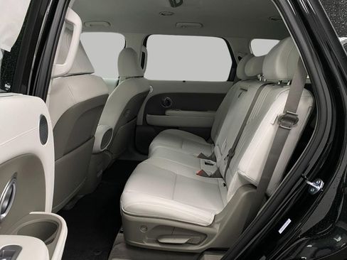 New 2026 Hyundai Palisade SEL AWD/4WD image 68