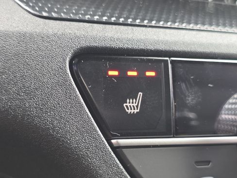 New 2026 Honda CR-V Sport image 6