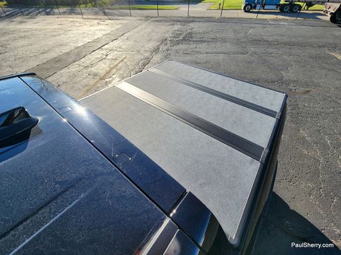 Used 2022 Honda Ridgeline RTL-E image 53