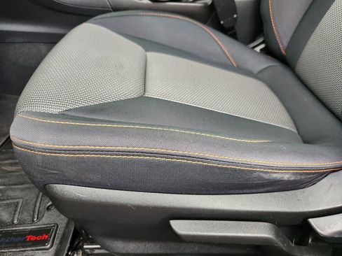 Used 2021 Subaru Crosstrek 2.0i Premium w/ Popular Package #3 image 28