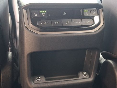 New 2026 Lexus TX 350 AWD image 7