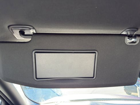 New 2025 Jeep Grand Cherokee L Laredo w/ Luxury Tech Group I image 24