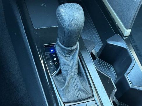 Certified 2025 Toyota Camry LE image 22