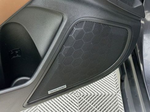 Used 2023 Subaru Outback Touring image 26