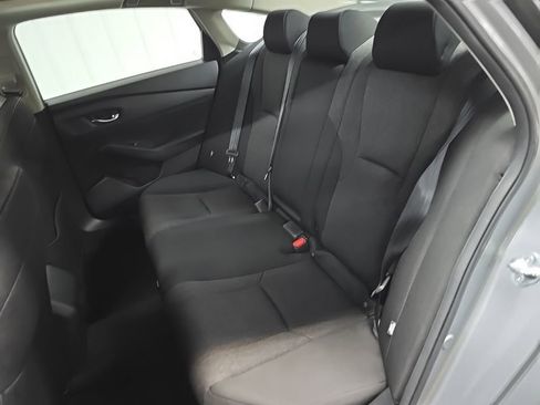 Used 2023 Honda Accord EX image 32