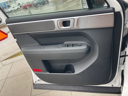 New 2026 Hyundai Santa Fe XRT w/ Tow & Go Package image 32