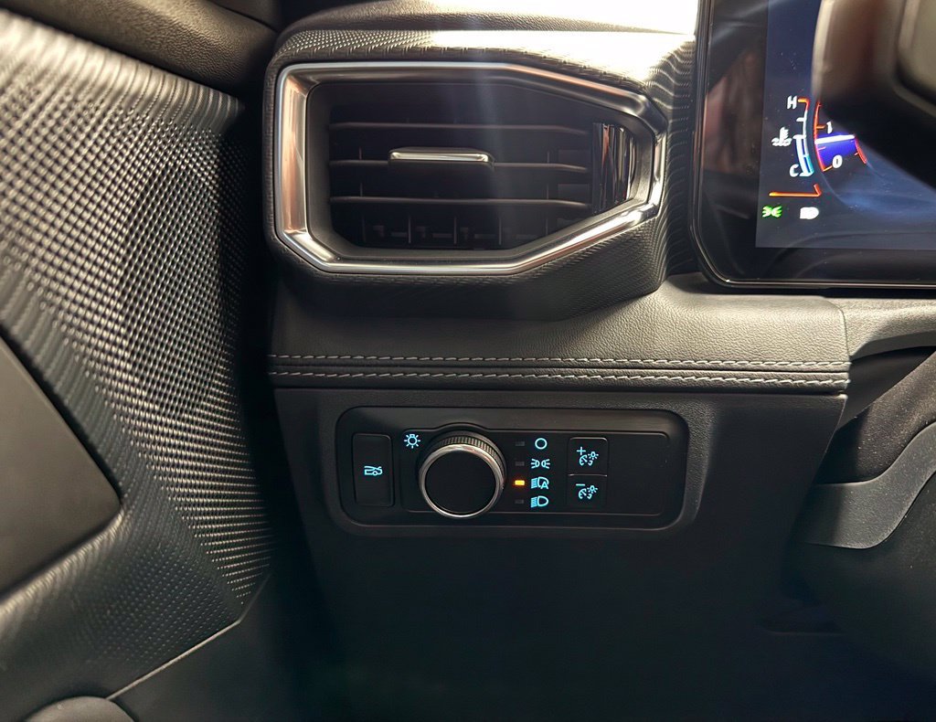 Used 2024 Ford Mustang GT Premium RWD image 12