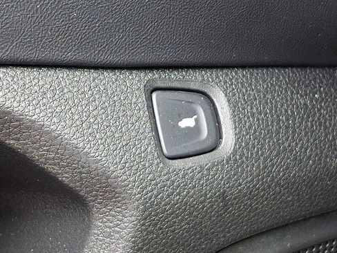 Certified 2024 Acura RDX SH-AWD w/ Technology Package image 28