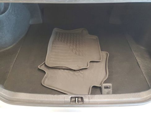 Used 2023 Toyota Camry LE image 8