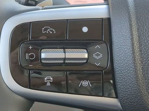 New 2026 Genesis GV70 2.5T Advanced image 24