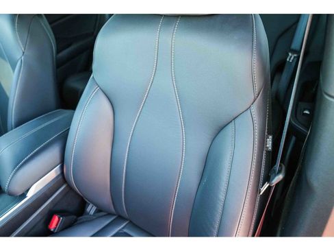 Used 2025 Acura RDX SH-AWD image 24