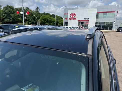 Used 2016 Toyota RAV4 LE AWD/4WD image 46