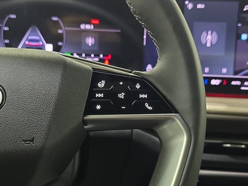 New 2025 Audi Q5 Prestige image 18