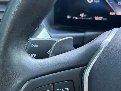 Used 2024 BMW 330i Sedan w/ Premium Package image 33