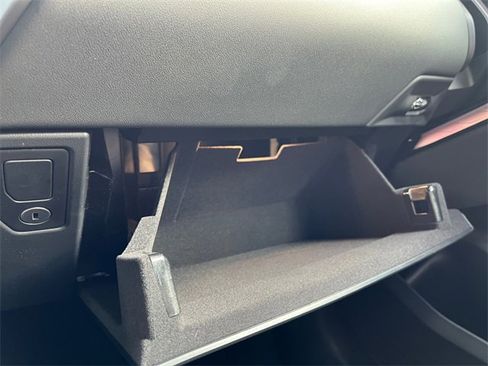 New 2026 BMW X3 xDrive30 image 23