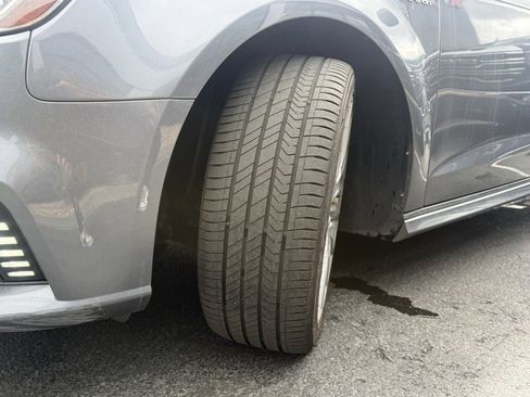 Used 2017 Audi A3 e-tron Premium w/ Sport Package image 34