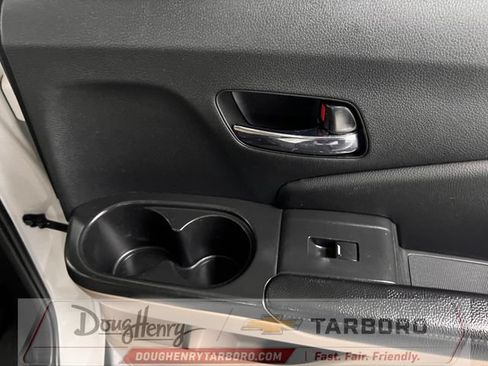 Used 2022 Honda Pilot Touring image 38