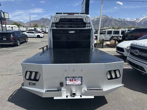 Used 2019 Mercedes-Benz Sprinter 170 image 6