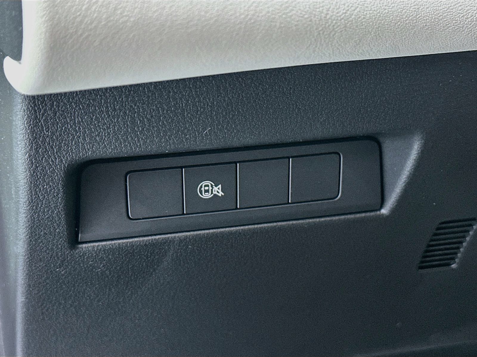 New 2026 MAZDA CX-5 Select AWD/4WD image 10
