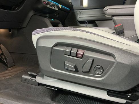 Certified 2025 MINI Cooper Countryman S image 18