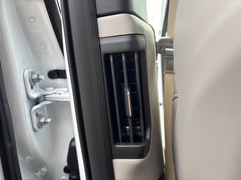 New 2026 Jeep Grand Wagoneer 2WD image 38