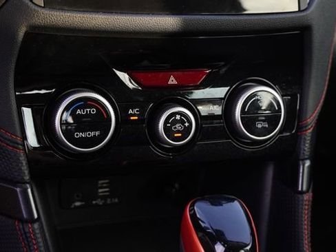 Used 2023 Subaru Forester Sport image 26