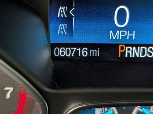 Used 2018 Ford Escape SE w/ SE Sync 3 Package FWD image 19