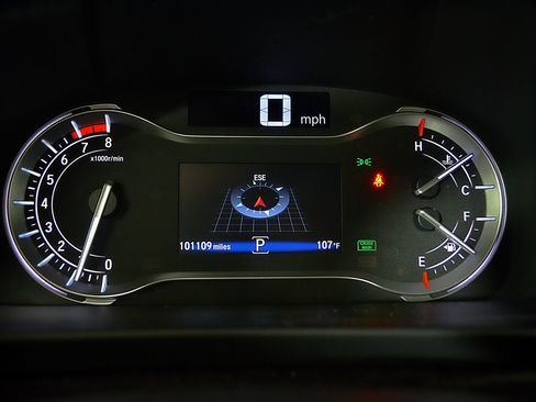 Used 2016 Honda Pilot EX-L image 19