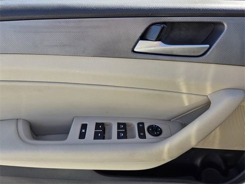 Used 2019 Hyundai Sonata SEL w/ Tech Package 02 image 20