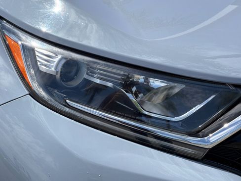 Used 2021 Honda CR-V Special Edition image 11