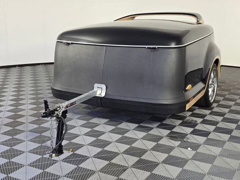 Used 2003 Chrysler PT Cruiser GT image 50