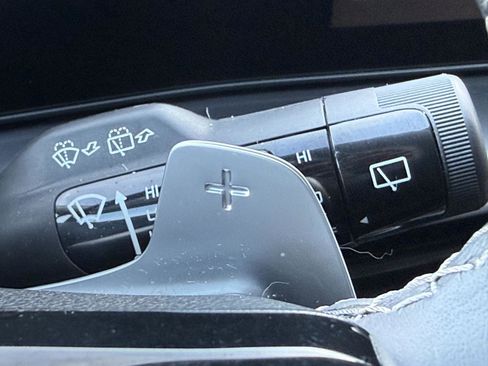 Used 2025 Kia Sorento EX w/ EX Panoramic Sunroof Package image 23