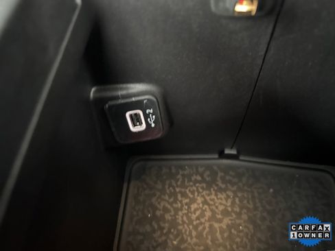 Used 2025 Jeep Gladiator Rubicon w/ Convenience Group image 28