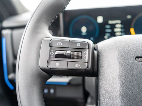 New 2026 Hyundai Santa Fe Calligraphy image 31