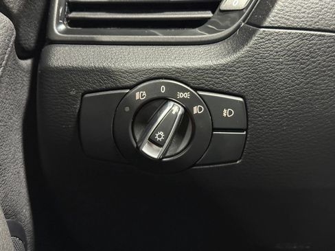 Used 2013 BMW X1 xDrive35i AWD/4WD image 30