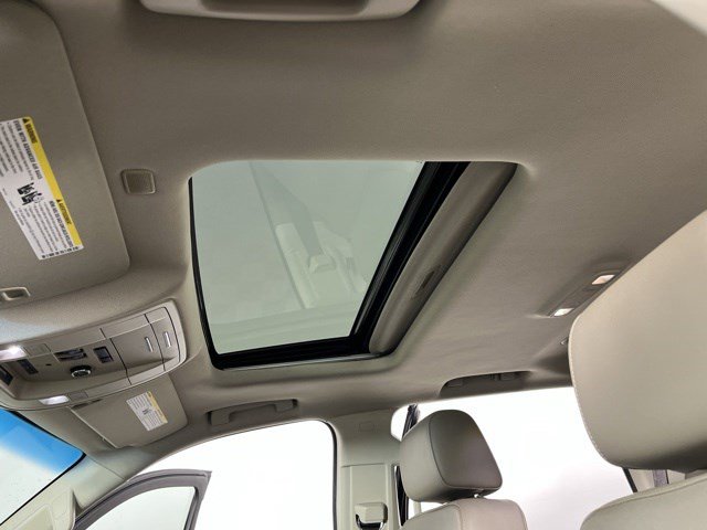 Used 2018 GMC Yukon SLT RWD image 29