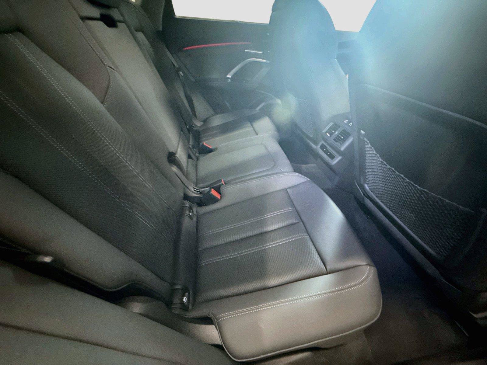 Certified 2025 Audi Q5 Premium Plus w/ Premium Plus AWD/4WD image 28