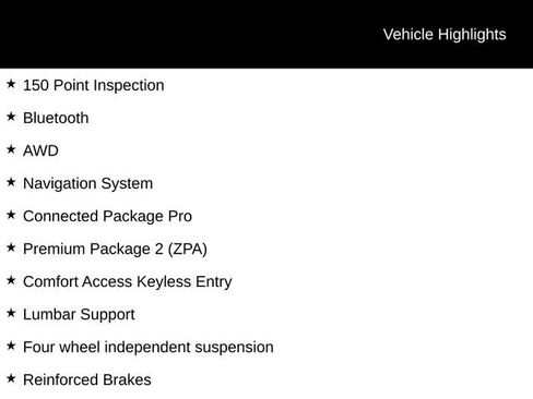 Used 2022 BMW X3 xDrive30i w/ Premium Package 2 (ZPA) image 2