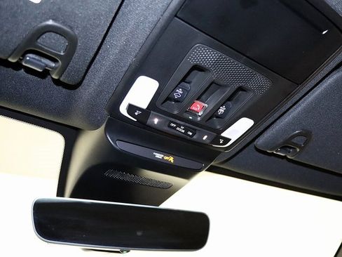 Certified 2025 Acura ADX A-Spec image 22