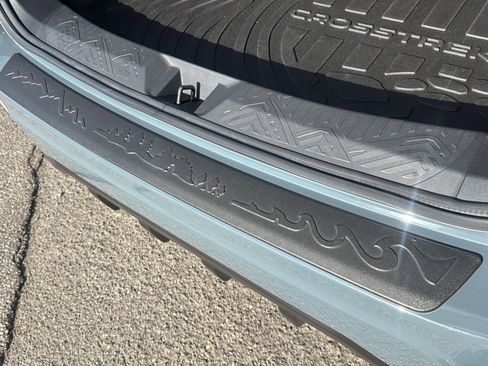 Certified 2024 Subaru Crosstrek 2.0i Premium image 24