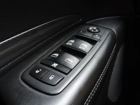 Used 2022 Dodge Durango GT AWD/4WD image 27
