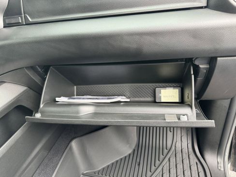 New 2026 RAM 2500 Lone Star AWD/4WD image 39