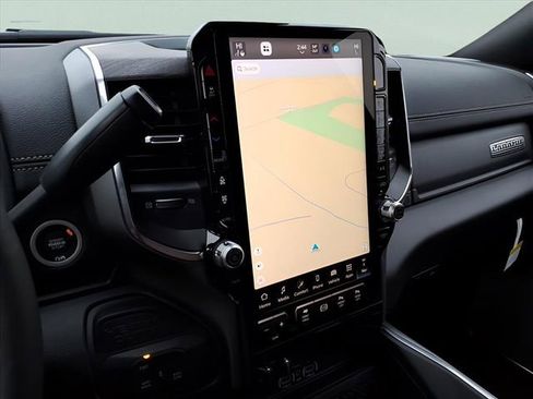 New 2026 RAM 2500 Laramie image 17