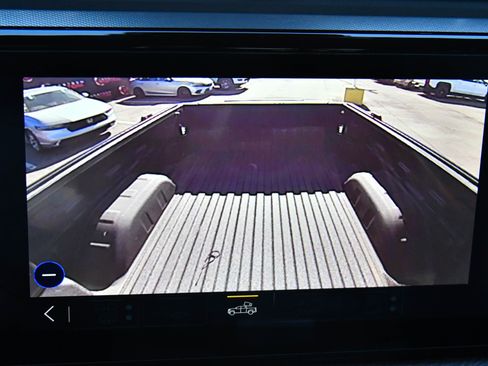 Used 2023 GMC Sierra 1500 Denali w/ Denali Reserve Package image 30