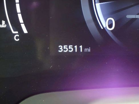 Used 2024 Lexus RX 350 Premium Plus image 27