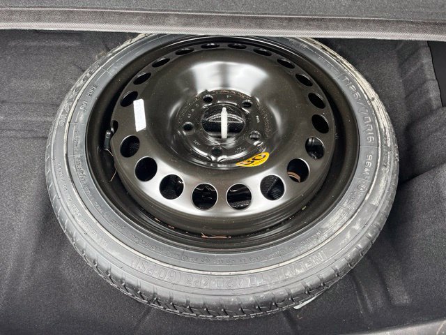 Used 2021 Buick Encore GX Select FWD image 8